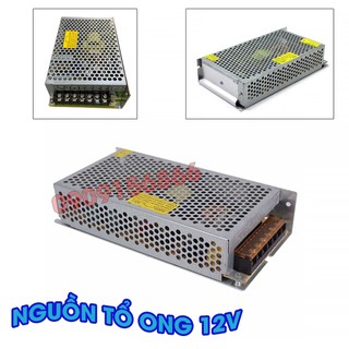 Nguồn 12V 10A 15A 20A 30A 40A 50A 60A hàng chất lượng, 120w 180w 200w 240w 300w 360w 400w 500w 600w 700w