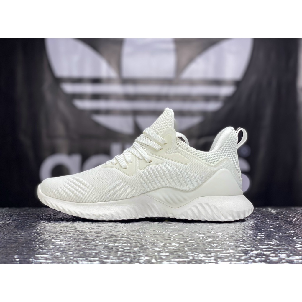 Giầy thể thao Adidas Alphabounce Art AC8274 chính hãng, siêu đẹp