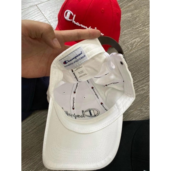 Mũ nam hàng xuất dư sịn sò xả nghỉ bán