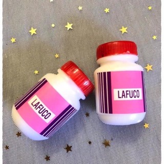Kem làm mền LAFUCO da chuyên dụng trong ngành nail