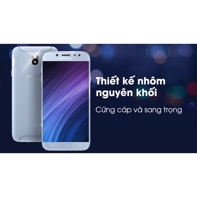 Điện thoại samsung galaxy j7 prime , j7 pro , j7 plus like new
