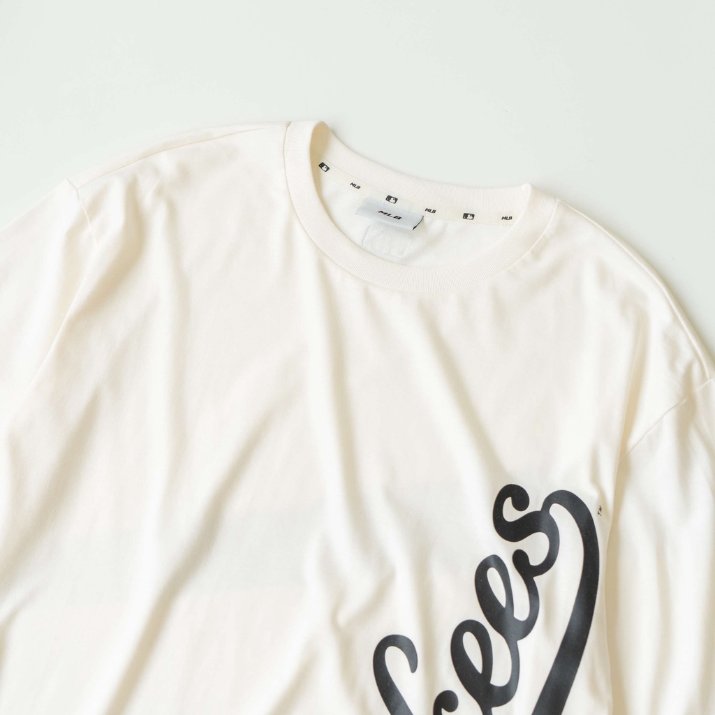 Áo phông M/L/B phong cách Hàn Quốc logo Ya.n.kees in to cực chất