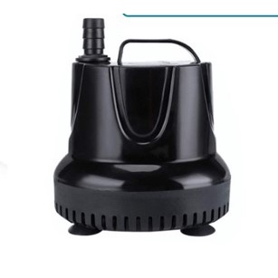 Máy bơm chìm hút đáy 12w-100w 220-240V/50Hz siêu rẻ, siêu bền.