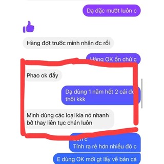 Phào cam sần chà móng mịn làm nail (Combo 10 Chiếc)