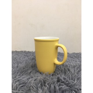 LY SỨ CAO 550 ML (DONG HWA) - HÀNG VIỆT NAM CHẤT LƯỢNG CAO