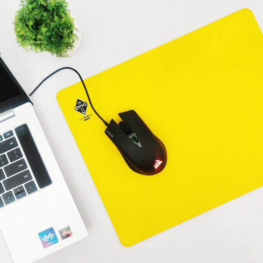 Chuột chơi game Corsair Harpoon RGB PRO