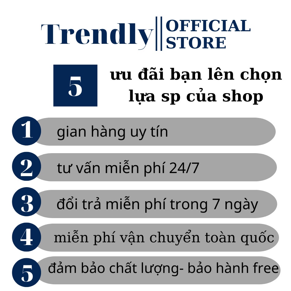 Áo Polo Đẹp OVERSIZE UNISEX Nam Nữ Áo Thun LOCABRAND Form Rộng Có Cổ Chất Cá Sấu Cao Cấp Xám Sọc Trắng Fanshion Hàn Quốc | BigBuy360 - bigbuy360.vn