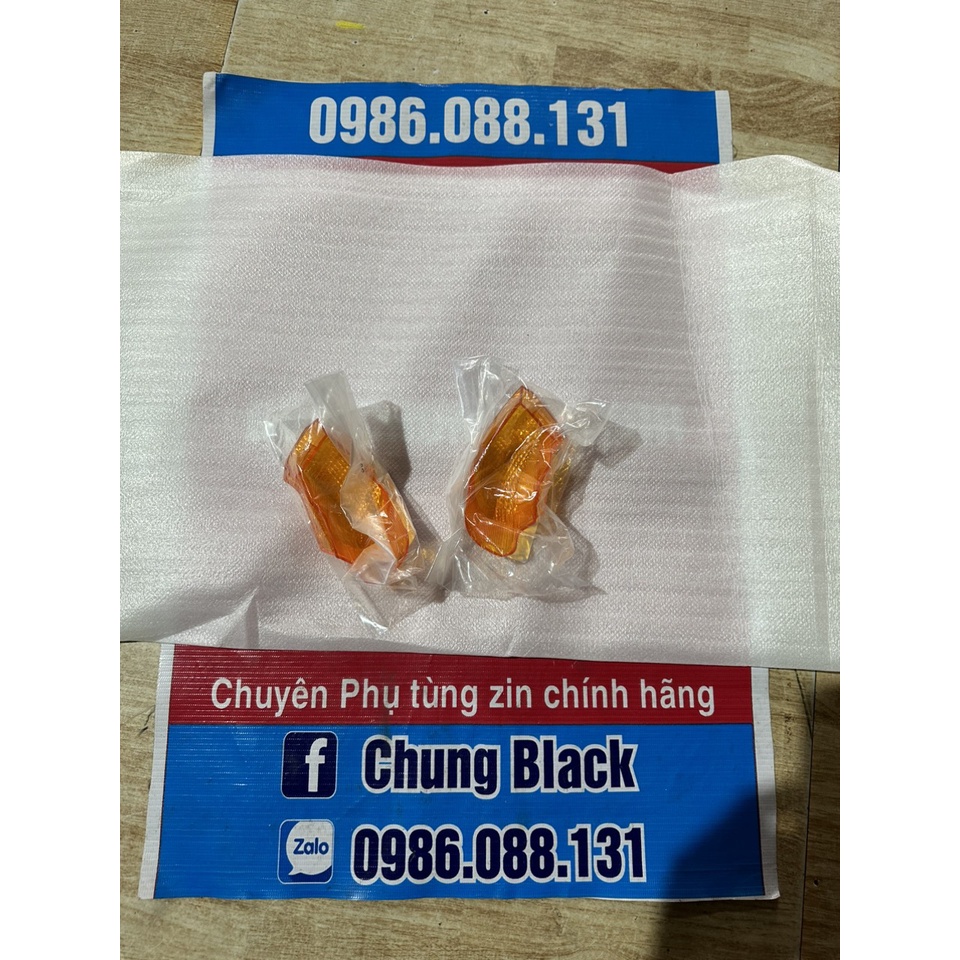 Nắp xinhan sau Sirius đời đầu số lùi zin chính hãng