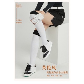 Golf giày nữ BG cao cấp mới nhất