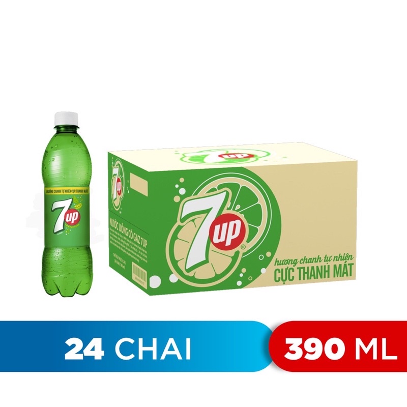 Combo ít calo, Ko Âu lo