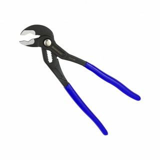 Kìm mỏ quạ king blue kc4-250