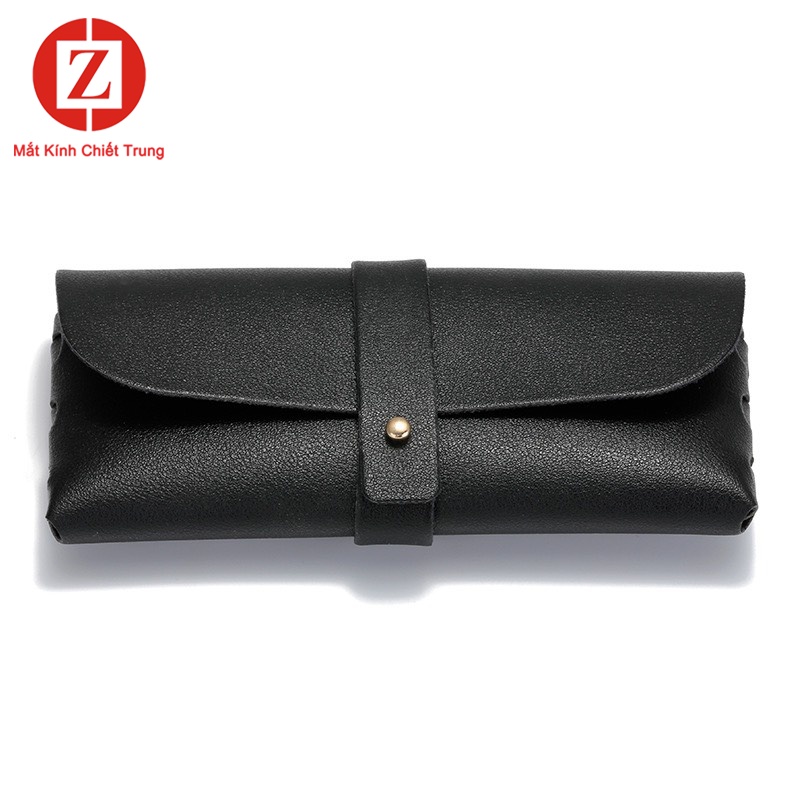 Hộp đựng kính mắt H6025