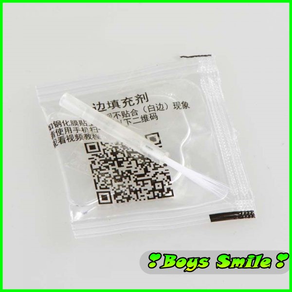 Cường lực Full màn Xiaomi Redmi Note 12 Tubor 12C 10A 10C Note 11T K60 K60 pro ...