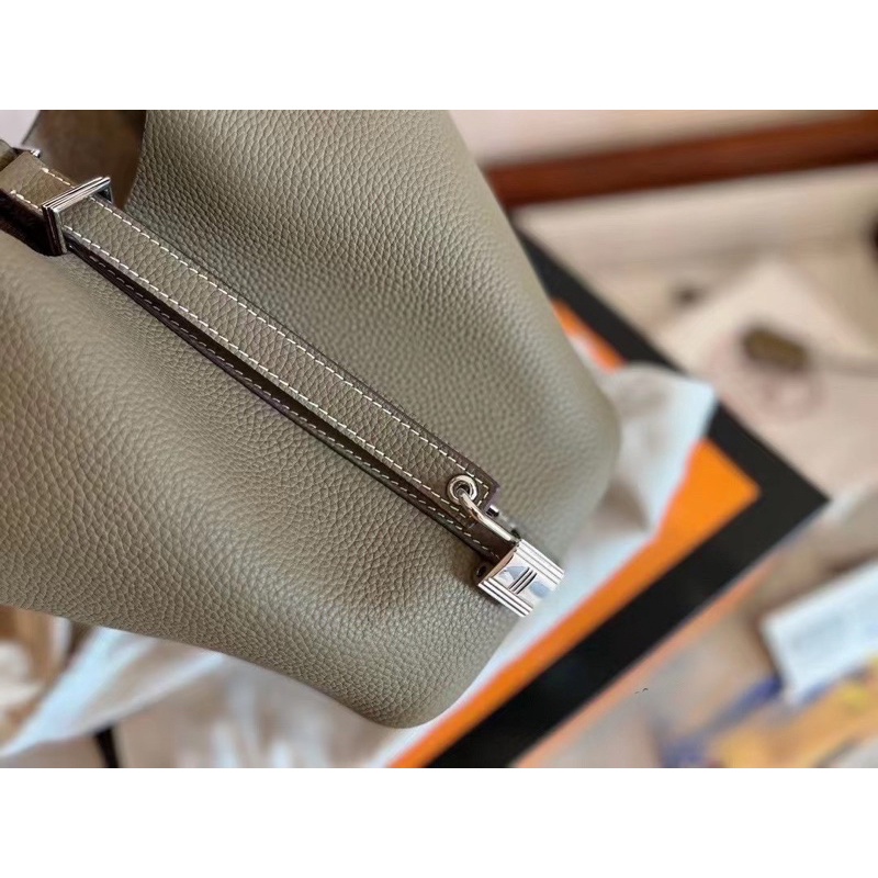 Túi xách HM nữ fullbox hàng đẹp chất lượng siêu hot