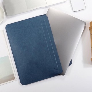 Bao Da Chống Nước Macbook 13 inch