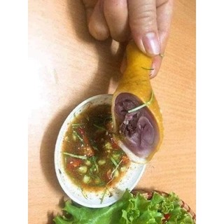 Muối bột canh hảo hảo 500gr