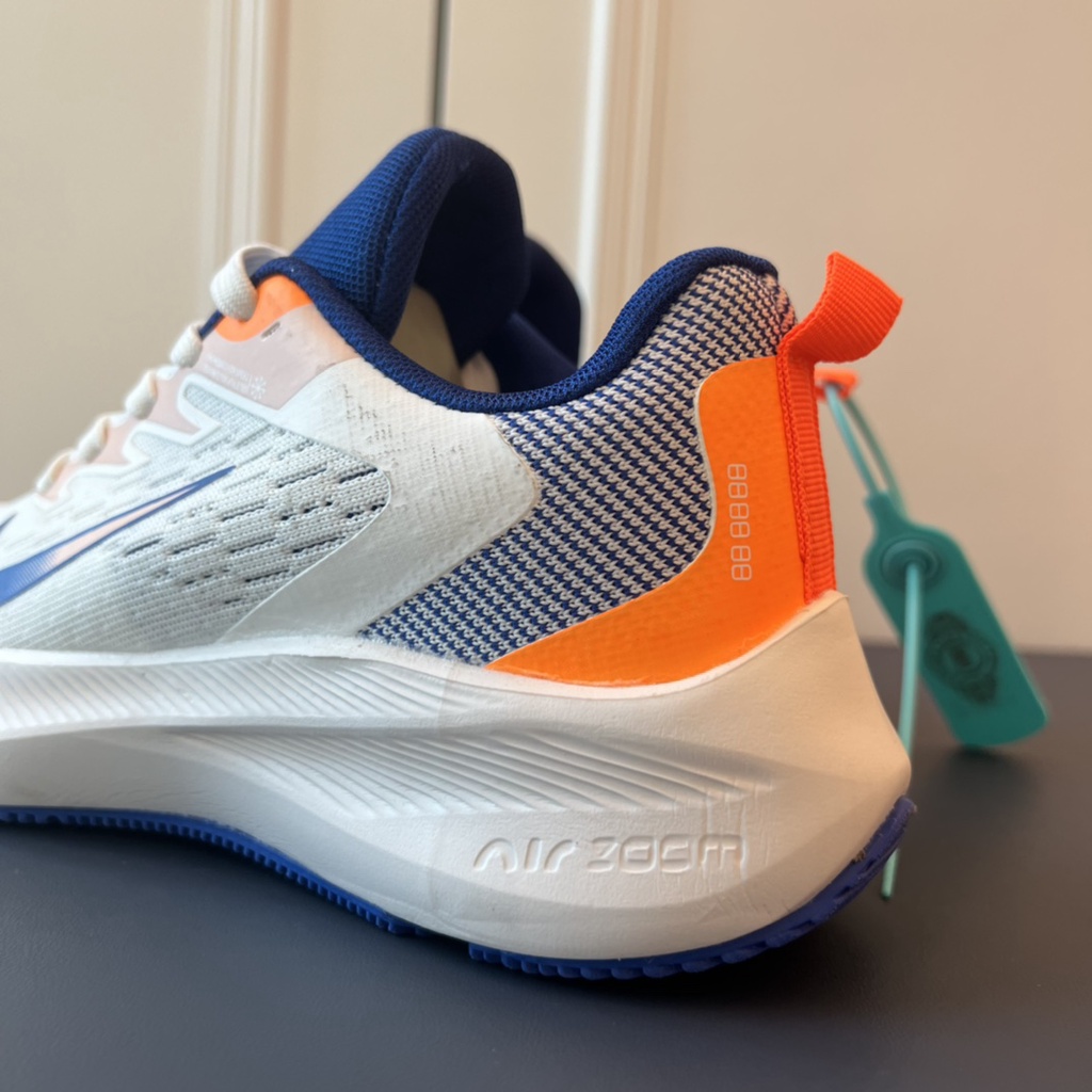 Hàng order xuất dư ***Winflo 7 Pegasus