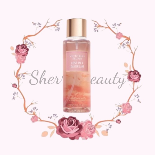 Xịt Thơm Toàn Thân Body Mist VS - LOST IN A DAYDREAM