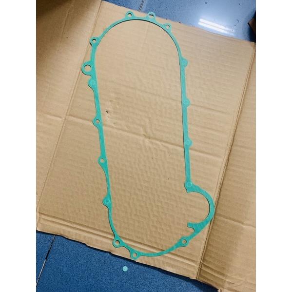 Ron lóc nồi Vision đời 2012 -2013 / Ab Fi ZIN