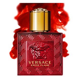 Cocon Trendy -- Nước hoa ERUS FLAME -- 5-20ml