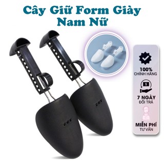 Shoe Tree Cây Giữ Form Giày Nam Nữ Tùy Chỉnh Theo Size M2315 Miếng Giữ Dáng Giày là Dụng Cụ Không Thể Thiếu