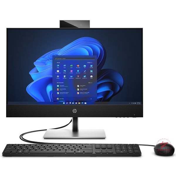 Máy tính để bàn PC HP ProOne 440 G9 All-in-One