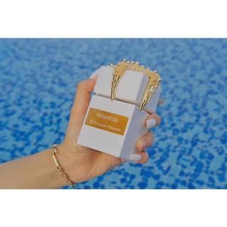 𝐓𝐈𝐙𝐈𝐀𝐍𝐀 𝐓𝐄𝐑𝐄𝐍𝐙𝐈 𝐀𝐓𝐋𝐀𝐍𝐓𝐈𝐃𝐄 mẫu thử nước hoa 10ml