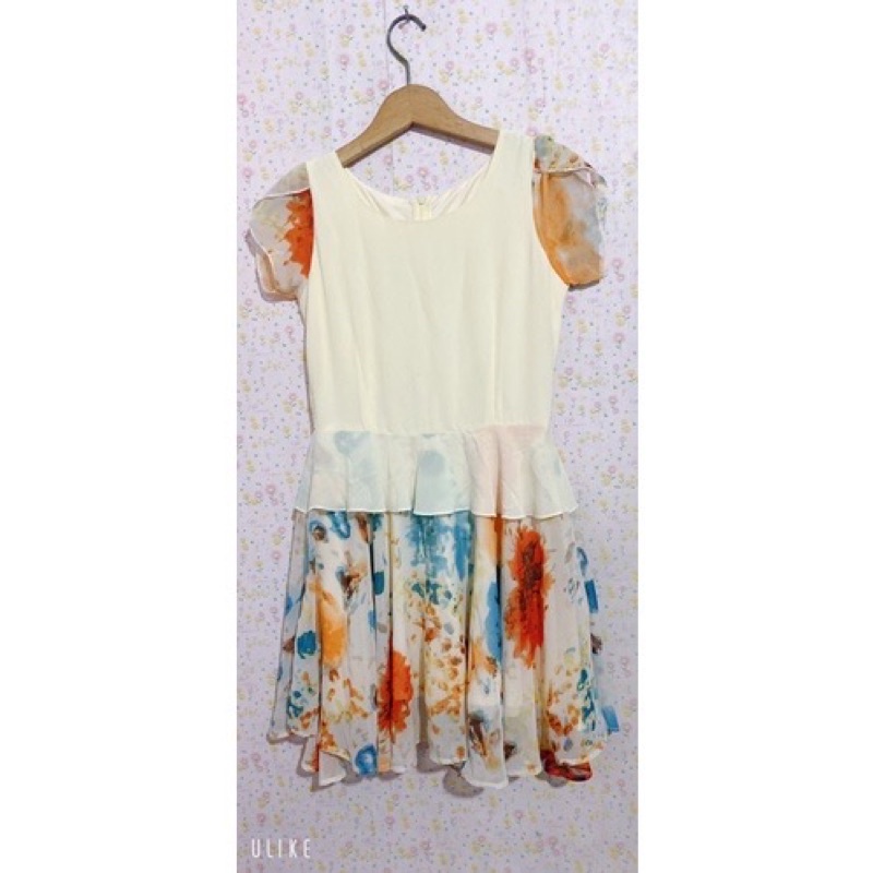 Đầm  sale  đẹp  nhiều  kiểu  👗