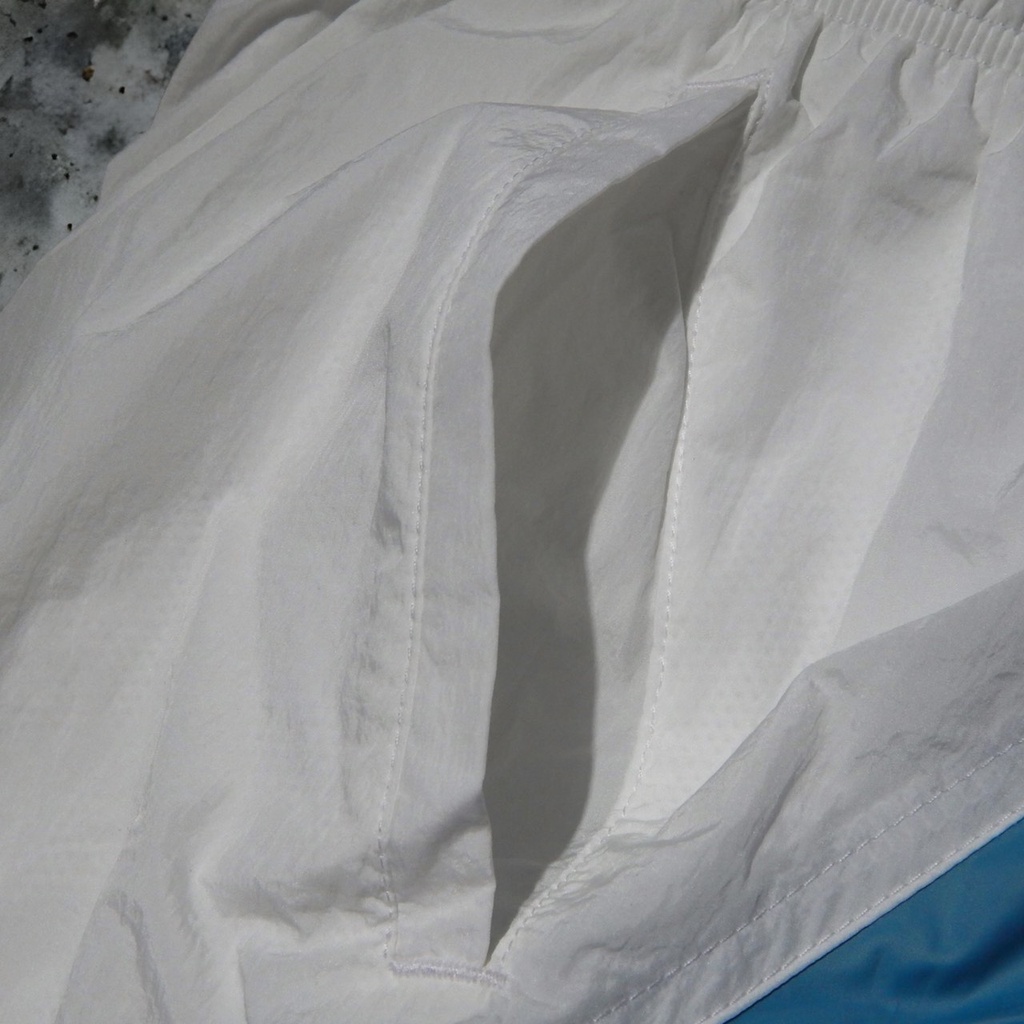 Short thể thao xuất Nhật