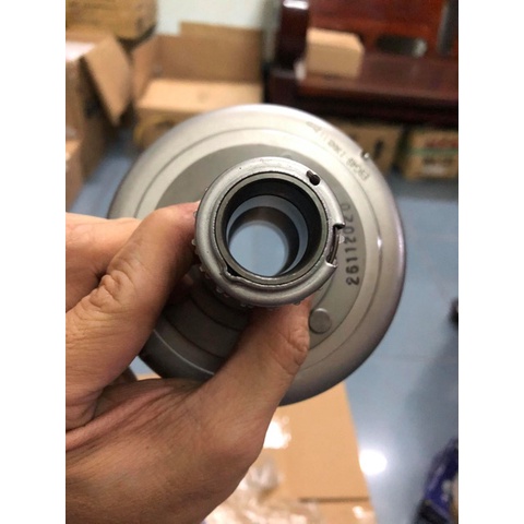 Nhông hú nồi trước Wave anpha + Wave RS 100 + Super Dream / fu 1 / Wave @ 100 ZIN FCC