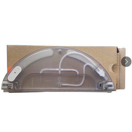 Phụ kiện dành robot hút bụi lau nhà xiaomi Mijia 1C, Mijia 1T STYTJ02ZHM, Dreame F9, STYTJ01ZHM, SKV4093GL hộp nước