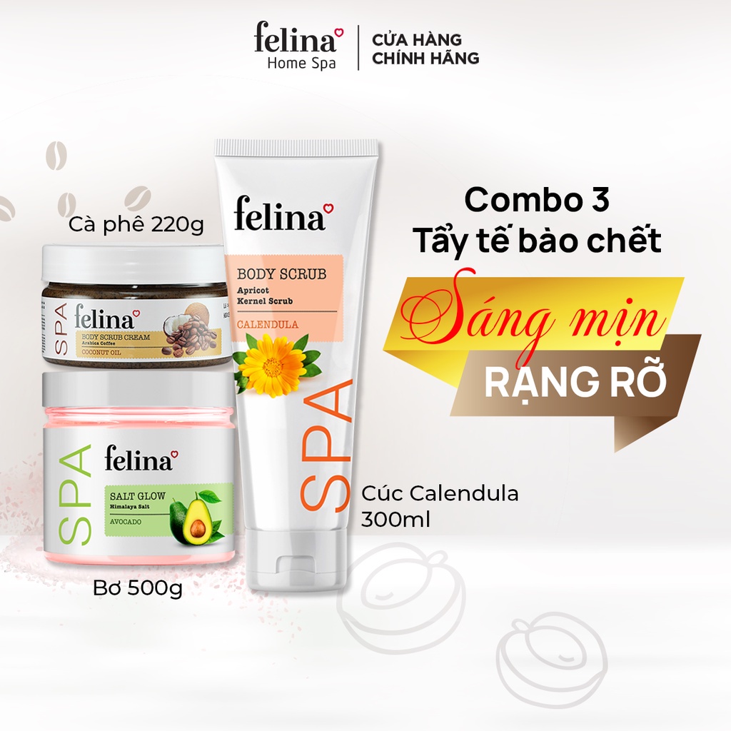 Khăn tắm cao cấp Felina