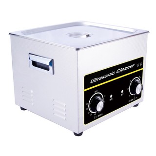 Máy tẩy rửa siêu âm 10L - KING