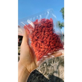 KỶ TỬ KHÔ ( CÂU KỶ TỬ ) kỷ tử mình hạ