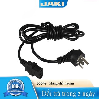 dây điện máy khâu bao cầm tay cam đen đời mới, GK9-500,...