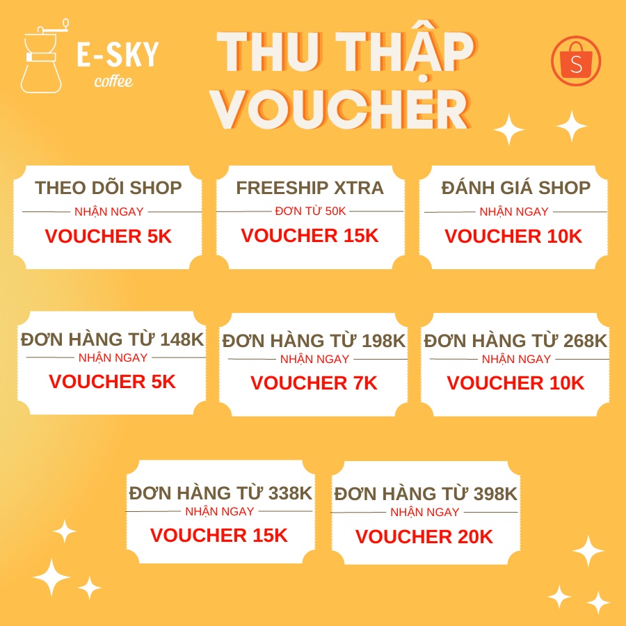 Khẩu Trang Nam Nữ Vải Cotton Cao Cấp Chống Nắng Tia Uv Màu Xám Nhạt Combo 5 Cái