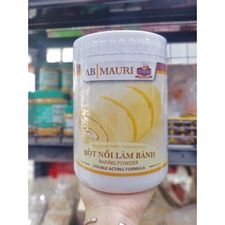 Bột Nở (BakingPowder) AB Mauri 1kg