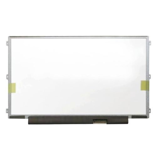 Màn Hình Laptop 12.5Inch, HD , LED Mỏng , 40Pin, Hàng NEW, Thay Thế Cho Nhiều Loại Máy