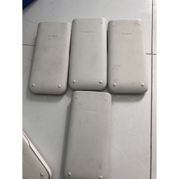 Máy tính Casio FX 580VNX cũ chính hãng, máy tính Casio 580 VNX chính hãng, máy tính 580 chính hãng, máy tính 580 cũ
