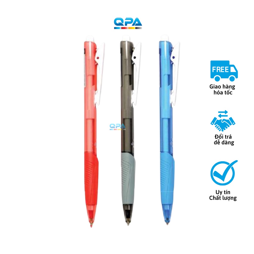 Bút Bi Thiên Long TL-095