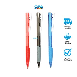 Bút bi thiên long tl-095