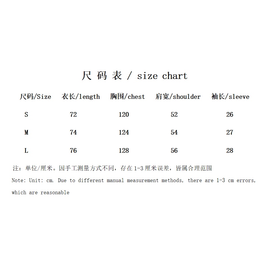 Áo Thun Tay Ngắn In Hình Gấu we11 Phong Cách Đường Phố Mới Chất Lượng Cao Cho Nam Và Nữ