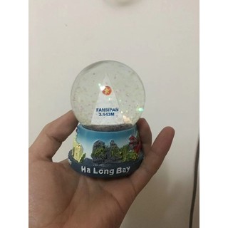 kim tự tháp  sapa pha Lê ( ngẫu nhiên)