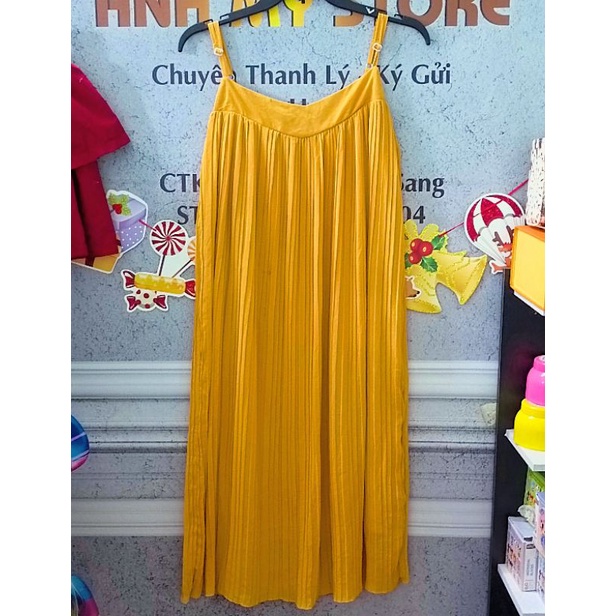 maxi dập ly