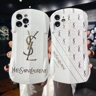 Ốp Điện Thoại  Chống Rơi Hình Xe Hơi Thể Thao 3D iphone 7plus/8plus/ xs max/11/11pro max/12 pro max