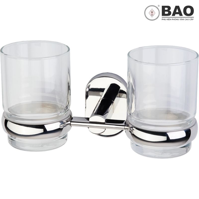 Kệ Ly M8 – 805 Bảo inox