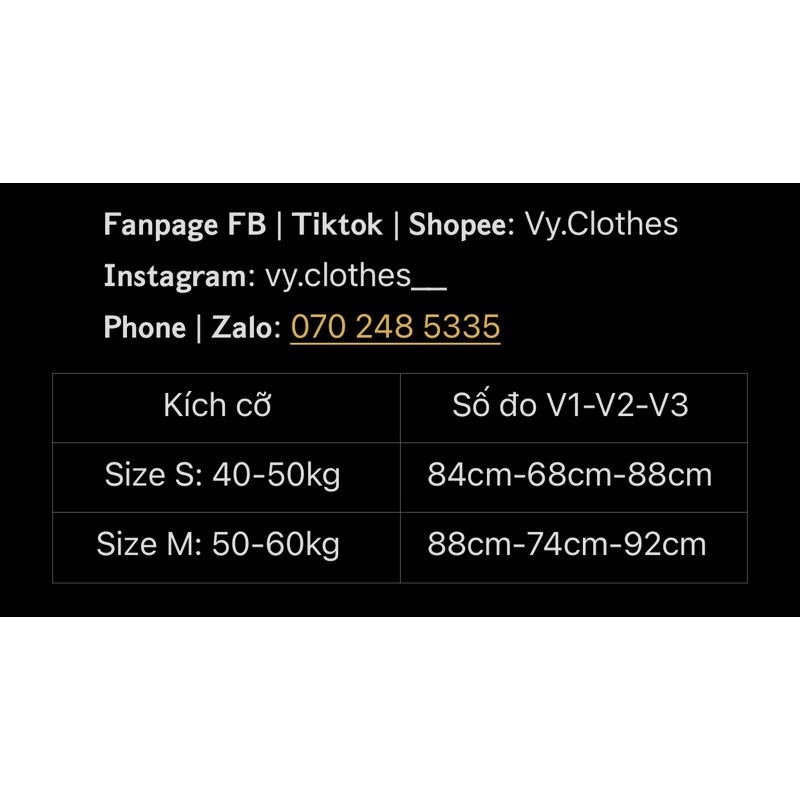 Váy nhung cổ sơ mi trắng - 𝐕𝐘.𝐂𝐋𝐎𝐓𝐇𝐄𝐒 𝐂𝐇𝐔𝐘𝐄̂𝐍 𝐇𝐀̀𝐍𝐆 𝐐𝐔𝐀̉𝐍𝐆 𝐂𝐇𝐀̂𝐔 𝐂𝐇𝐈́𝐍𝐇 𝐇𝐈𝐄̣̂𝐔