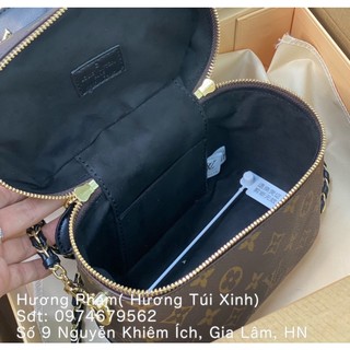 TÚI CỐP L SIZE 18 & 20 FULLBOX( 2 BOX) BILL