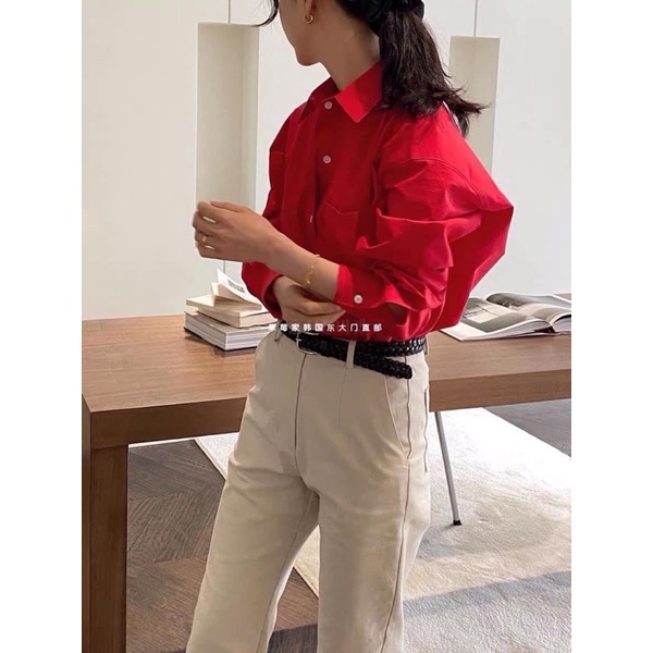 Thô nến đủ màu