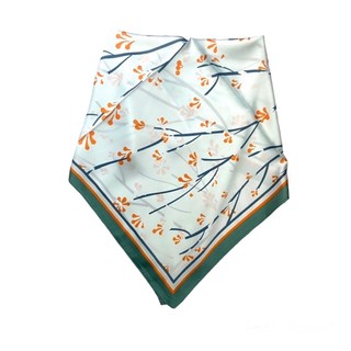 Khăn vuông size 70x70.